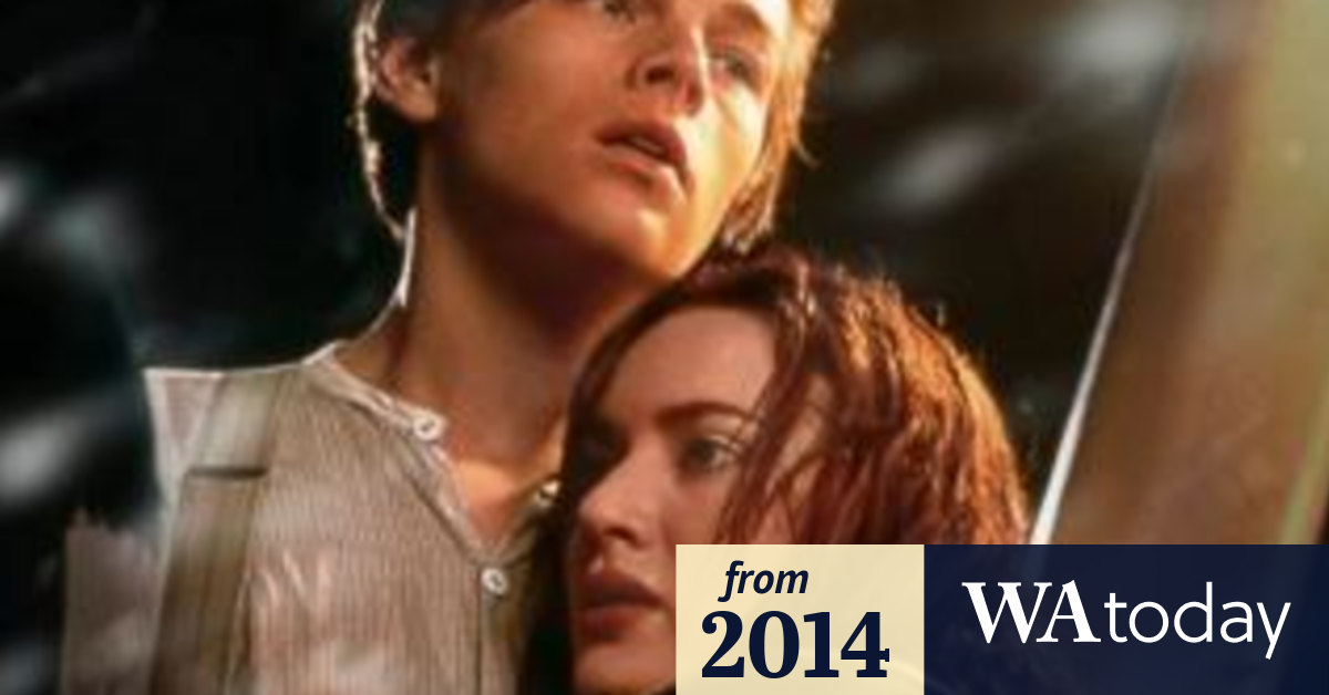 The Most Expensive Movie Ever Made Is 